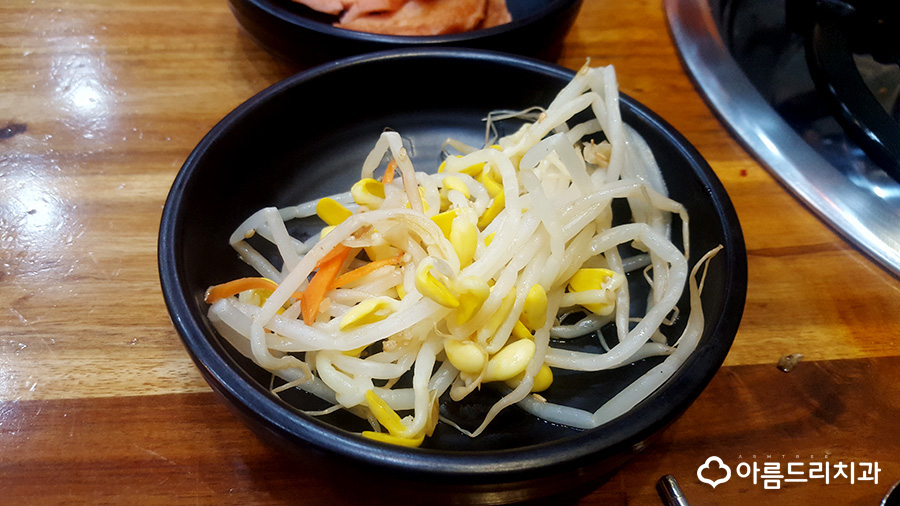 가산역 맛집 차프로 양푼 김치찌개 점심굿 관련 이미지 4