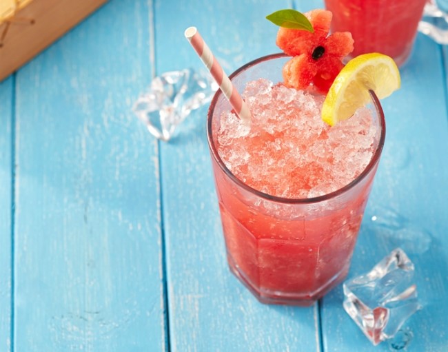 아름드리치과_치아건강에 나쁜 습관 관련 이미지 1