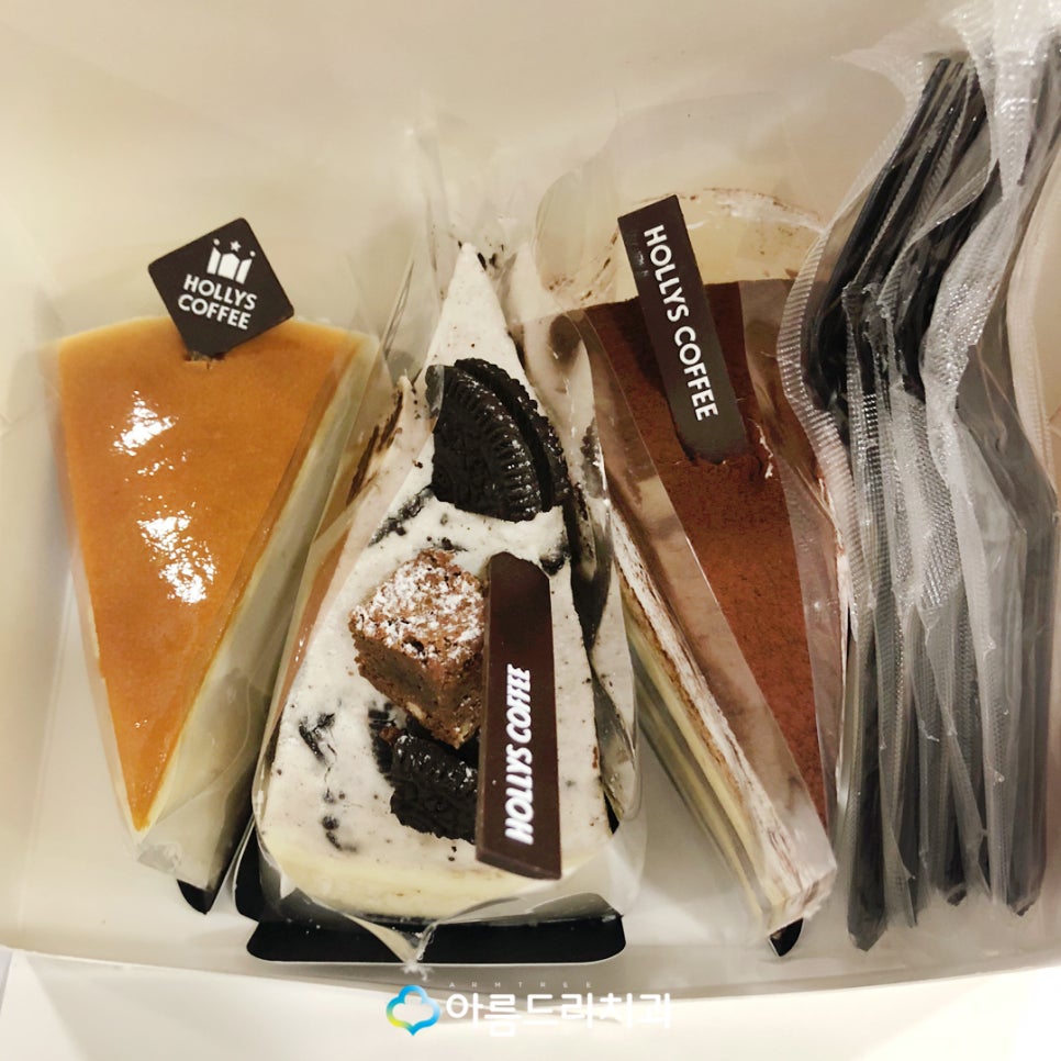 라미네이트부작용 해결 환자선물 관련 이미지 4