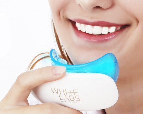 치아미백 효과부터 그 후 모든 것_치과 미백_자가미백 관련 이미지 7