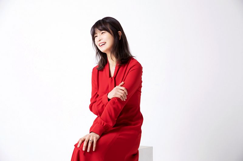 서울무삭제라미네이트 선택 가이드 - 실패하지 않는 방법 관련 이미지 1