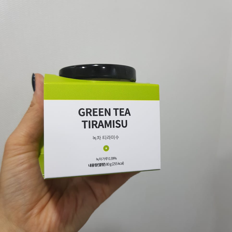 원바이트(one bite)_보틀 케이크_병 케이크_뉴욕 치즈 베이크_녹차 티라미수 관련 이미지 4