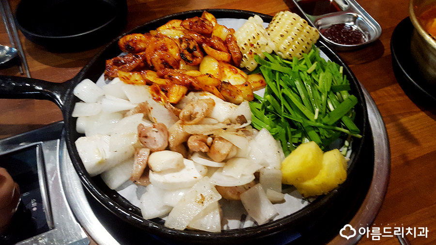 막창칼로리 막창효능 알아볼까? 관련 이미지 2