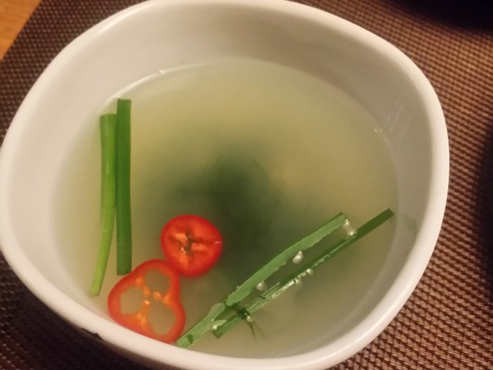 [부산맛집] 해운대점  금수복국 관련 이미지 15