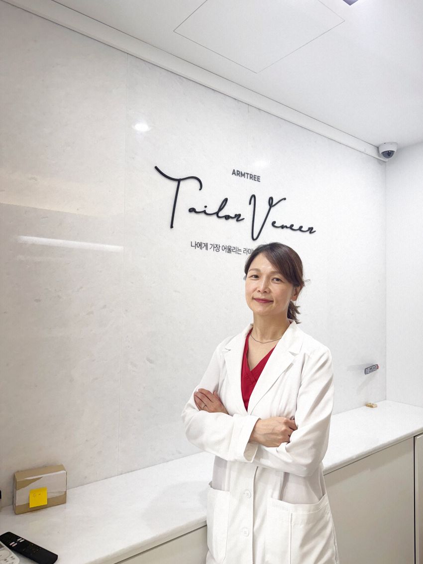 강남무삭제라미네이트, 어떤 선택이 현명할까요? 관련 이미지 15