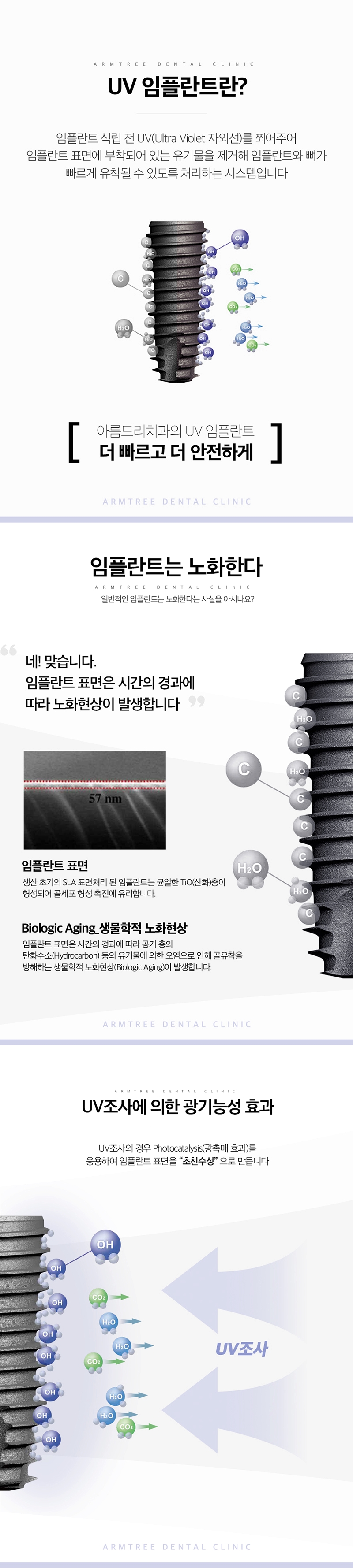 신논현역임플란트 치아상실로 고민이 된다면 관련 이미지 2