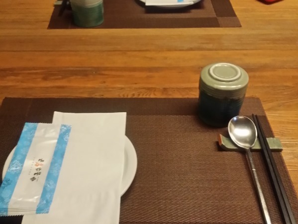 [부산맛집] 해운대점  금수복국 관련 이미지 8