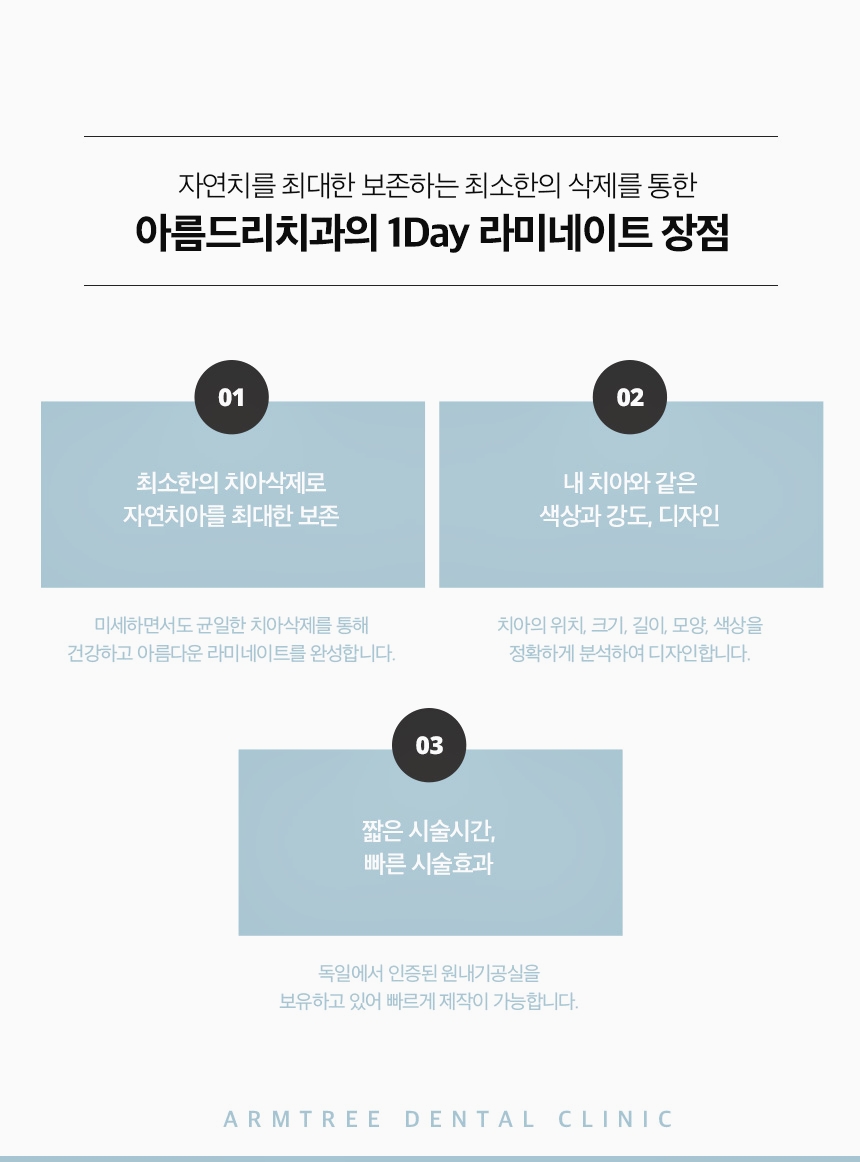 신논현라미네이트 고민만 하고 있다면 관련 이미지 11