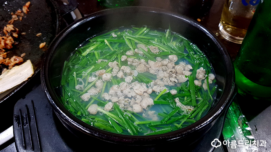 수요미식회 곱창 먹거리양곱창 즐거운 회식 관련 이미지 17