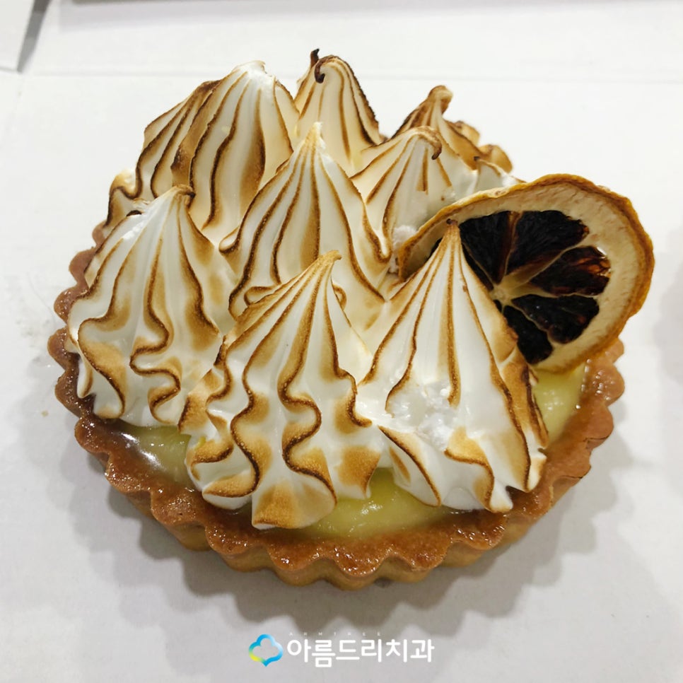 청소년치아교정 환자의 하남 마담파이 선물 관련 이미지 8