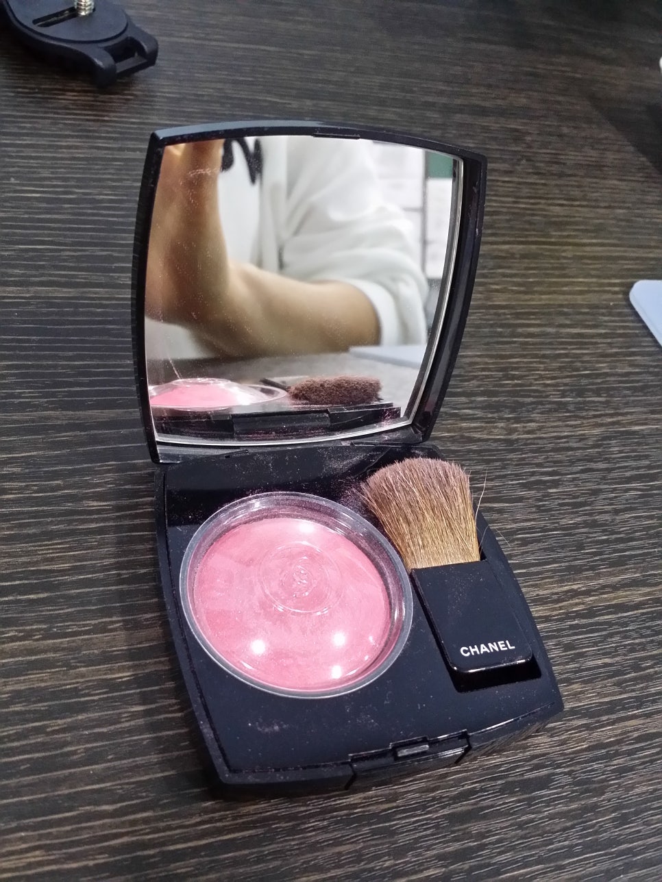 샤넬 블로셔_샤넬치크_핑크블로셔 관련 이미지 4