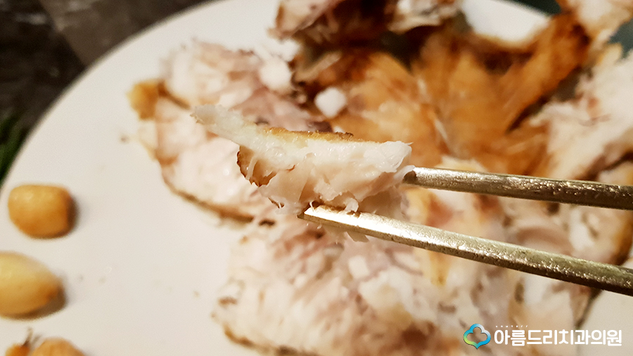 성수동 맛집 라도다이닝 회식 분위기갑 관련 이미지 20