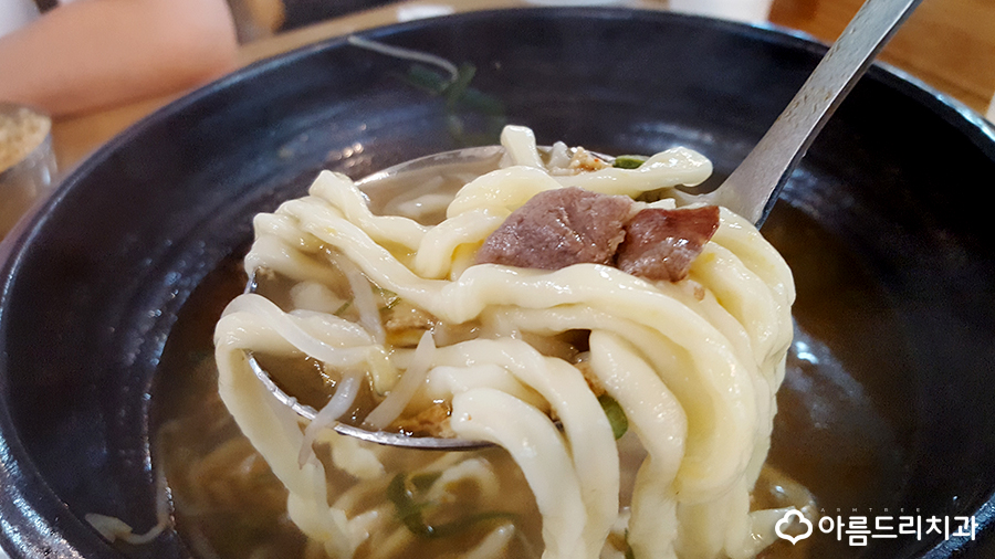 성경만두요리전문점 만두전골 겨울별미 관련 이미지 13