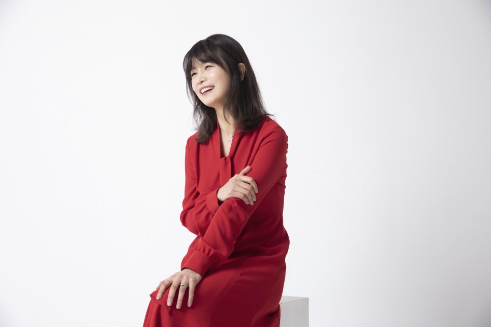 신논현역무삭제라미네이트 , 부작용 없이 예쁜 치아 가능할까? 관련 이미지 16