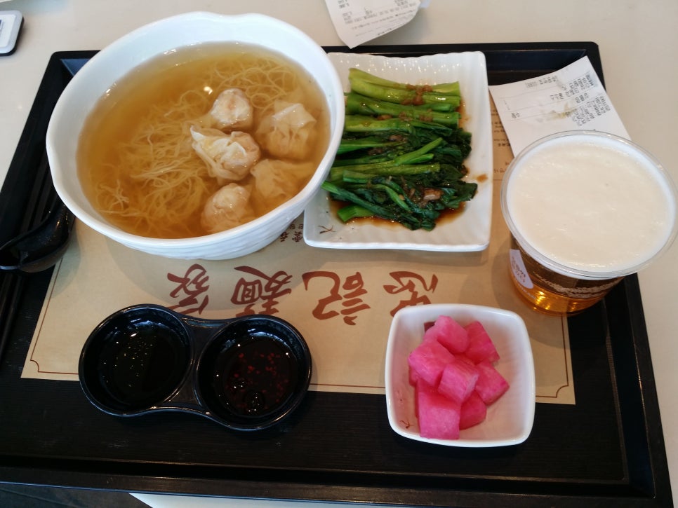 하남 스타필드 맛집 관련 이미지 9
