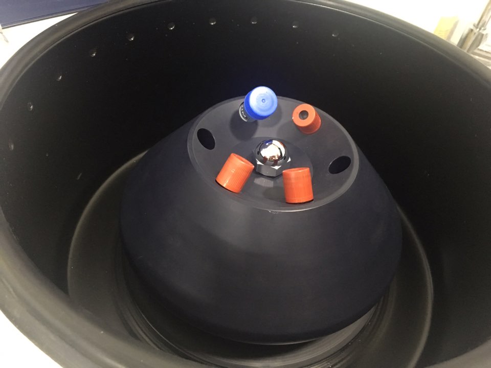 신논현역치과 PRF 자가혈 임플란트. 안전한 임플란트_아름드리 치과 관련 이미지 5