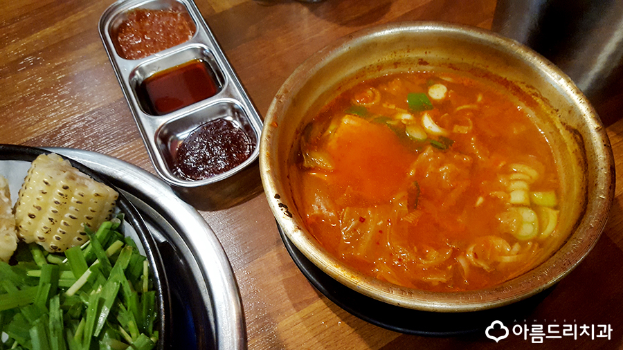 막창칼로리 막창효능 알아볼까? 관련 이미지 6