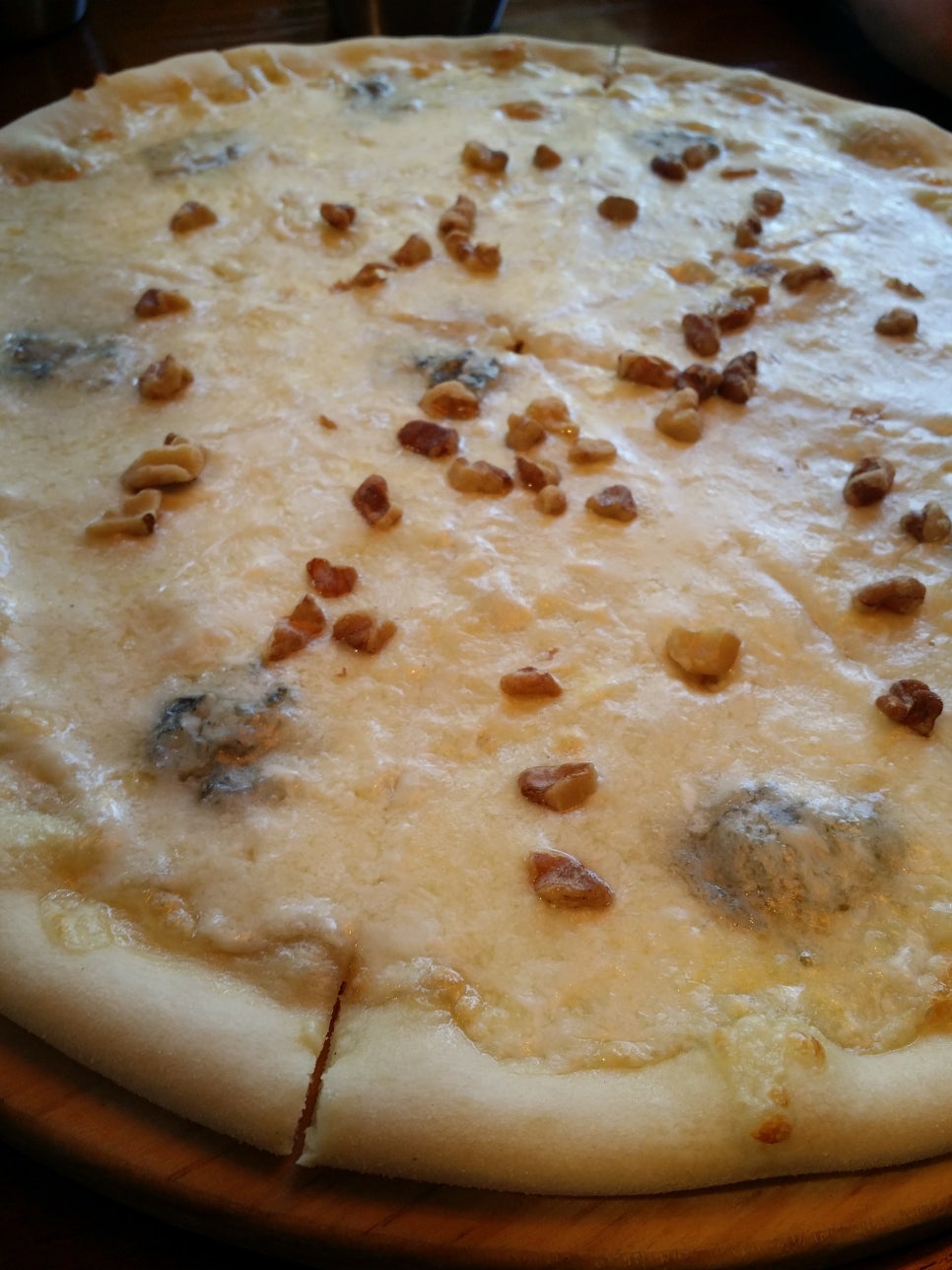 올림픽공원 꼼떼 바베큐_ 보훈병원 맛집 관련 이미지 22