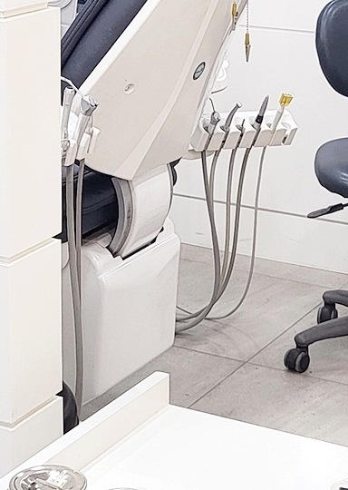 반포치과 전악임플란트는 풀아치 임플란트로 관련 이미지 32