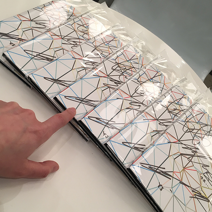 김형중 그랬나봐 콘서트 아름드리 인스타 관련 이미지 8