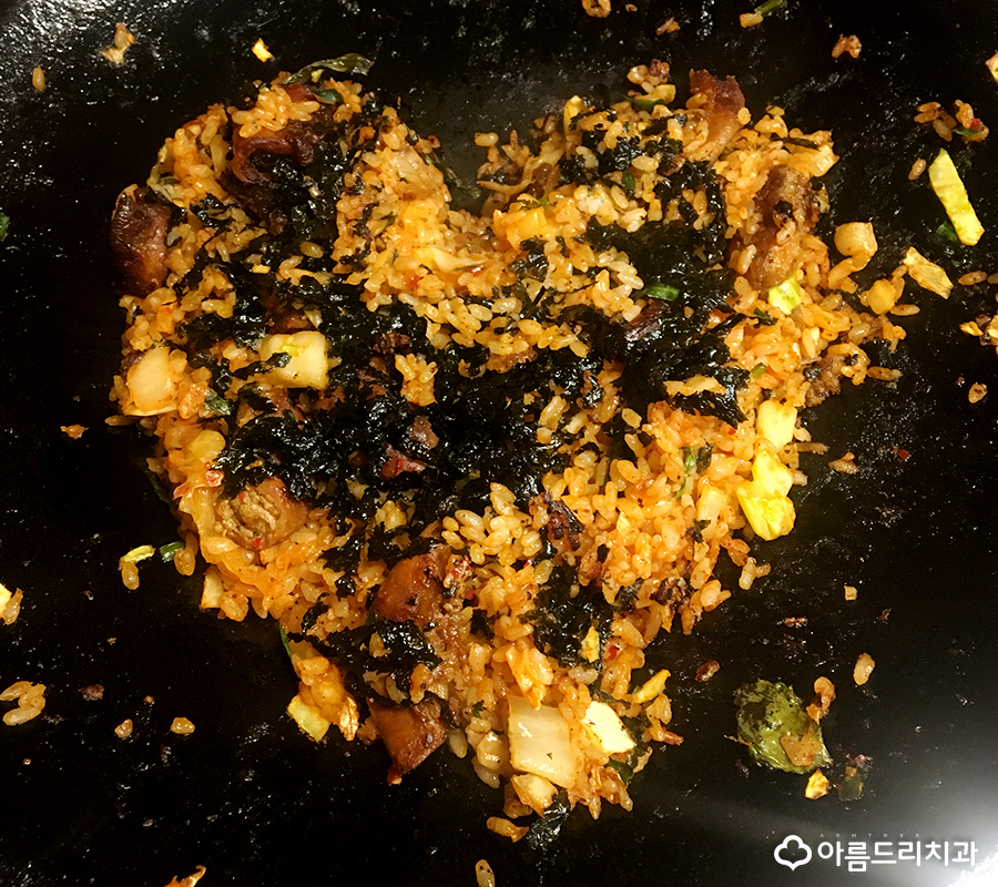 논현함지곱창 역시 원카는 최고 관련 이미지 9