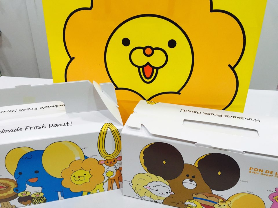 강혜원님 관련 이미지 2