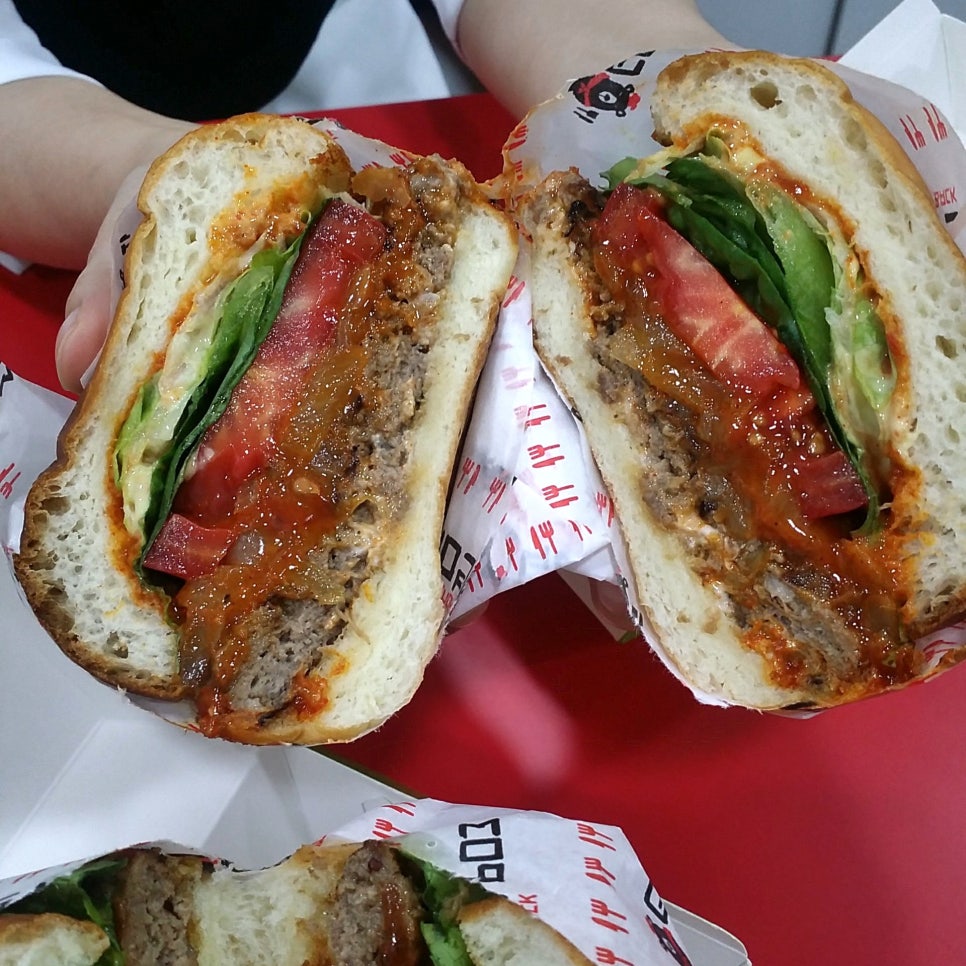 Gom 관련 이미지 5