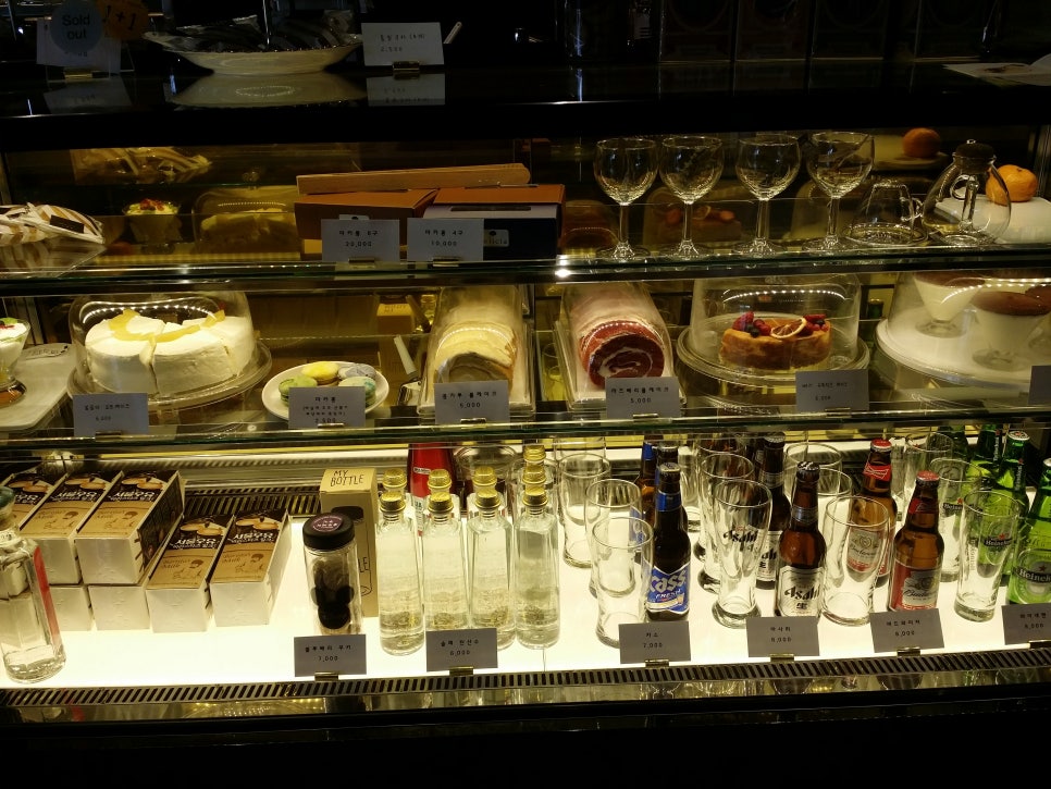 [양평가볼만한곳]예쁜카페_Felicia 관련 이미지 15