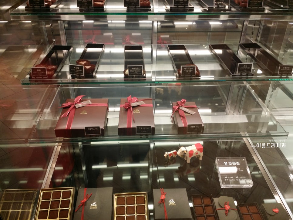 천안 뚜쥬루과자점_퀄리티 좋은 제과점 관련 이미지 13