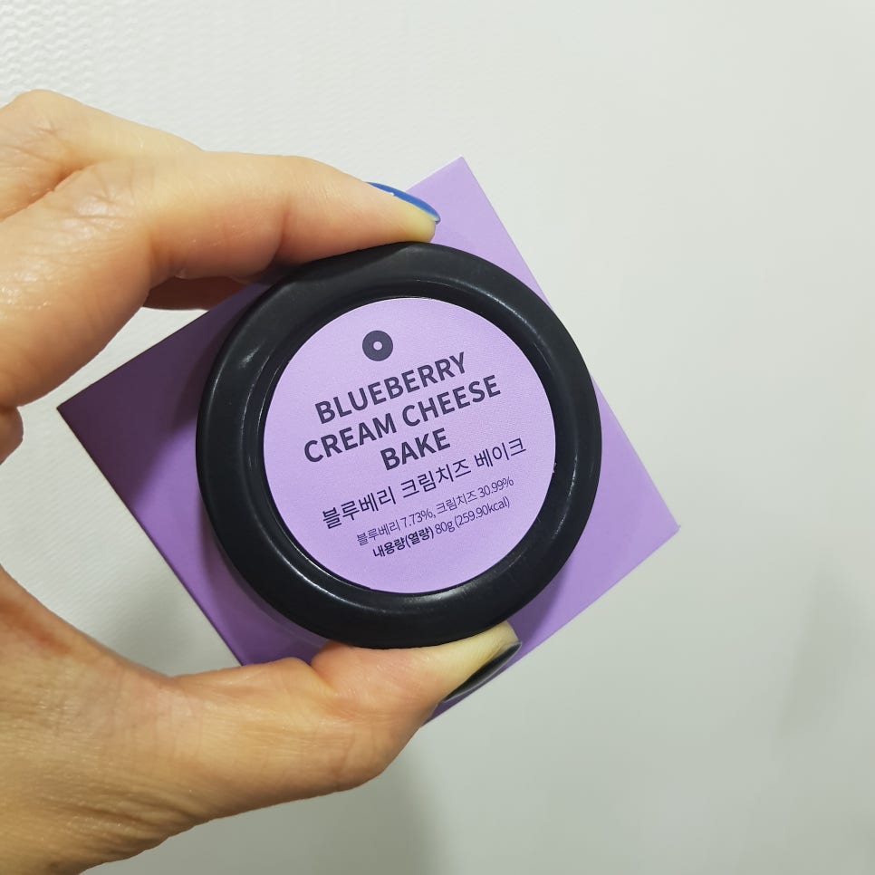 원바이트(one bite)_보틀 케이크_병 케이크_뉴욕 치즈 베이크_녹차 티라미수 관련 이미지 2