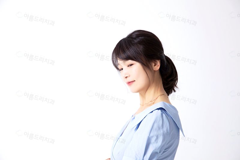 무삭제라미네이트잘하는곳 | 환자 입장에서 본 선택 기준 관련 이미지 3