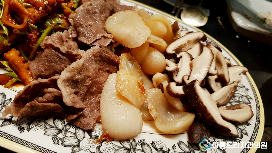 성수동 맛집 라도다이닝 회식 분위기갑 관련 이미지 22