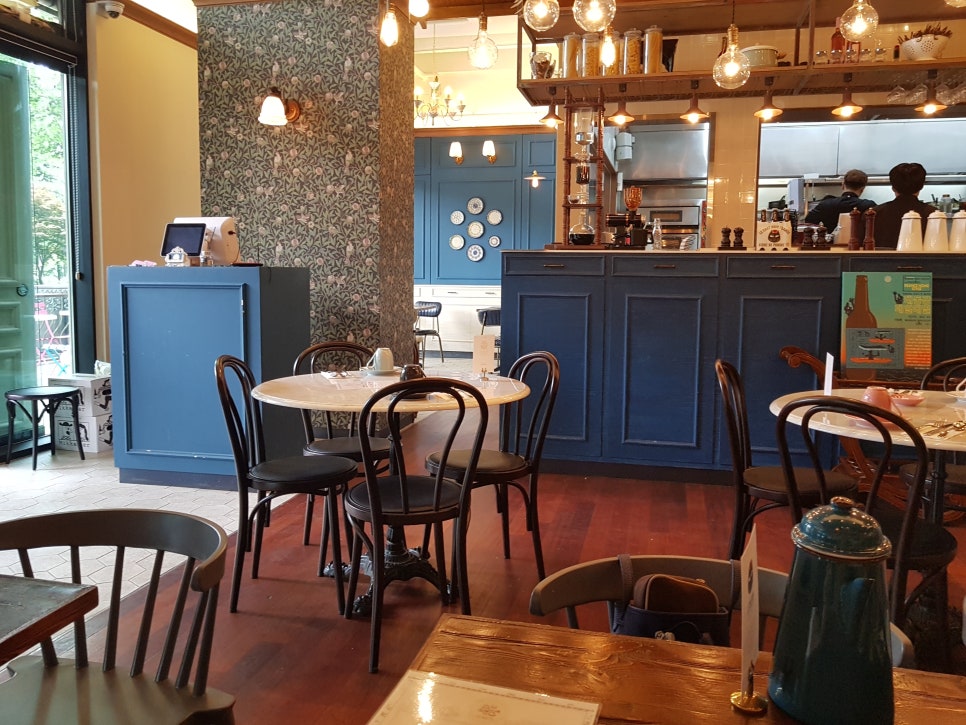 석촌호수 맛집 관련 이미지 7