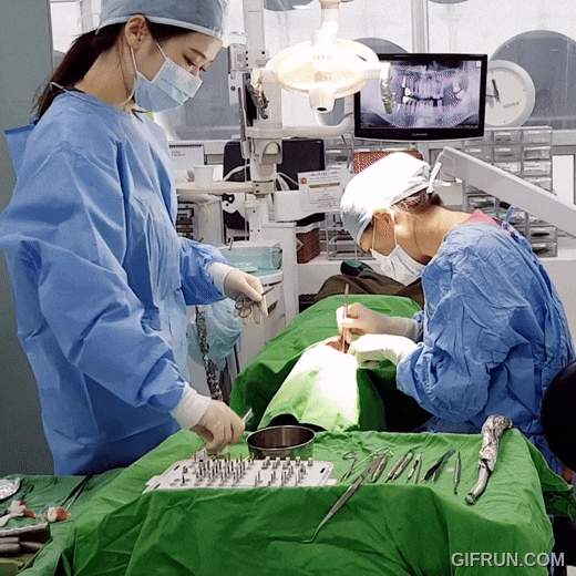 서울무삭제라미네이트 선택 가이드 - 실패하지 않는 방법 관련 이미지 11