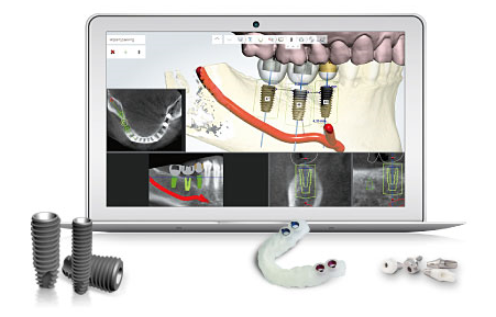 평생 치아 주치의 관련 이미지 2