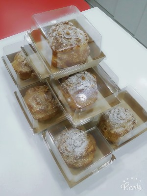 서기정님의 따듯한 마음 감사합니다. 관련 이미지 3