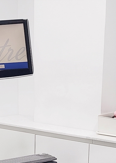 반포치과 전악임플란트는 풀아치 임플란트로 관련 이미지 17