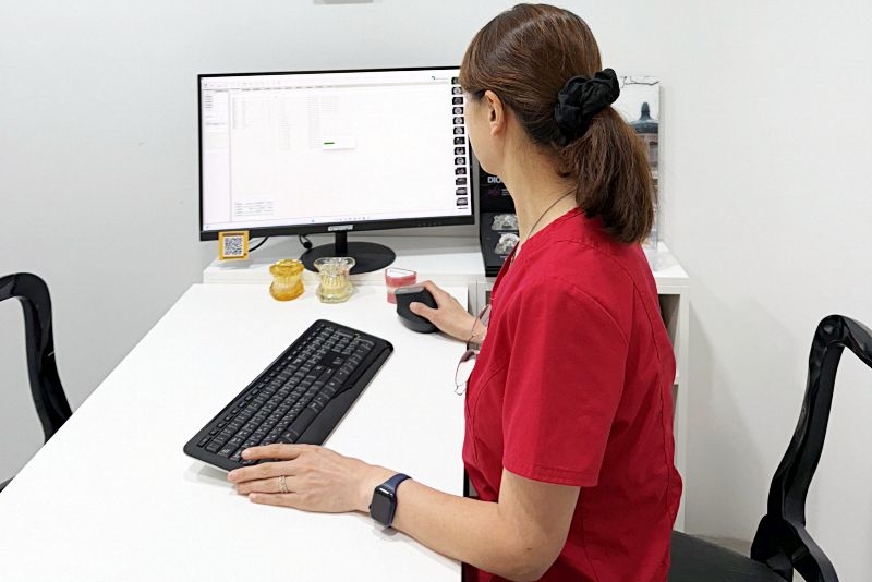 반포동무삭제라미네이트 전문의를 찾는다면 관련 이미지 4