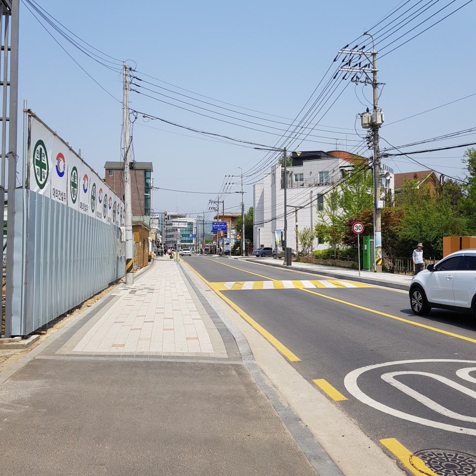 베트남 반미_신짜오반미_양수리맛집_현지맛 관련 이미지 10