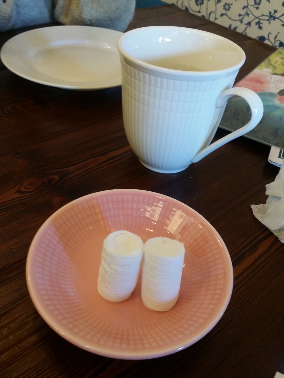 [석촌호수맛집]일도씨찜닭_치킨요리 전문점 관련 이미지 6