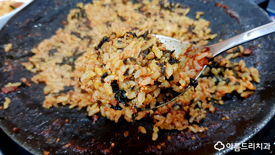 미스터쭈꾸미 볶음맛집 가산 관련 이미지 15