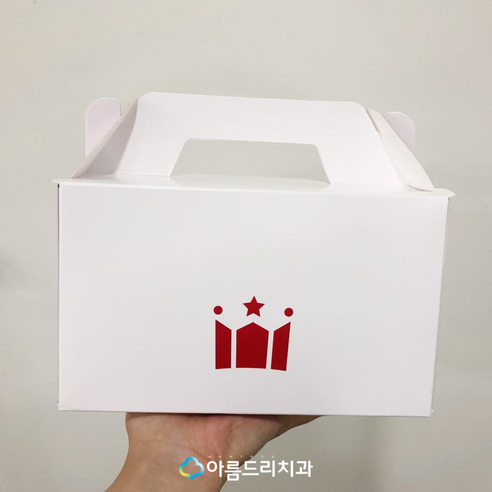 라미네이트부작용 해결 환자선물 관련 이미지 3