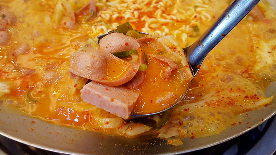 놀부부대찌개 가격 메뉴 알고먹자 관련 이미지 19