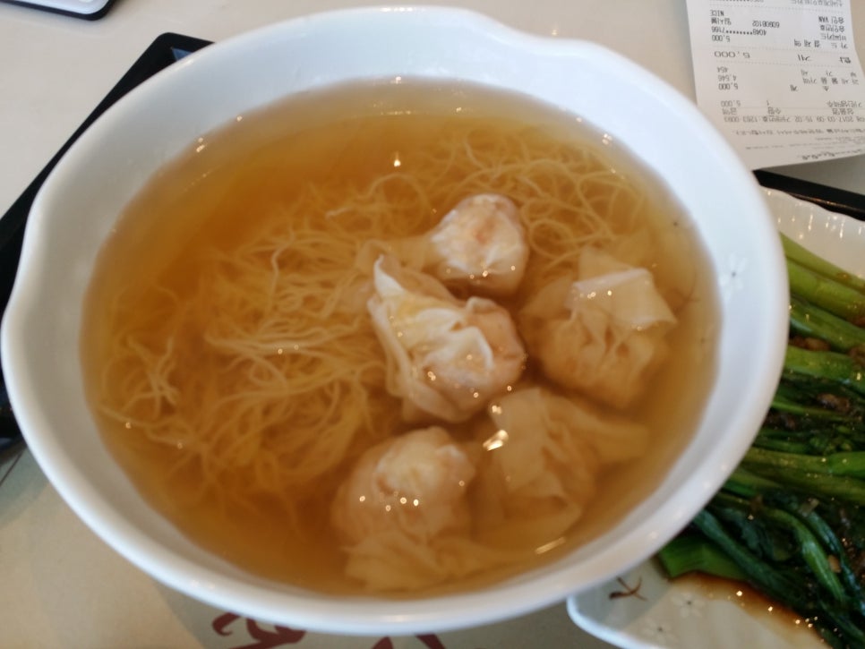 하남 스타필드 맛집 관련 이미지 10