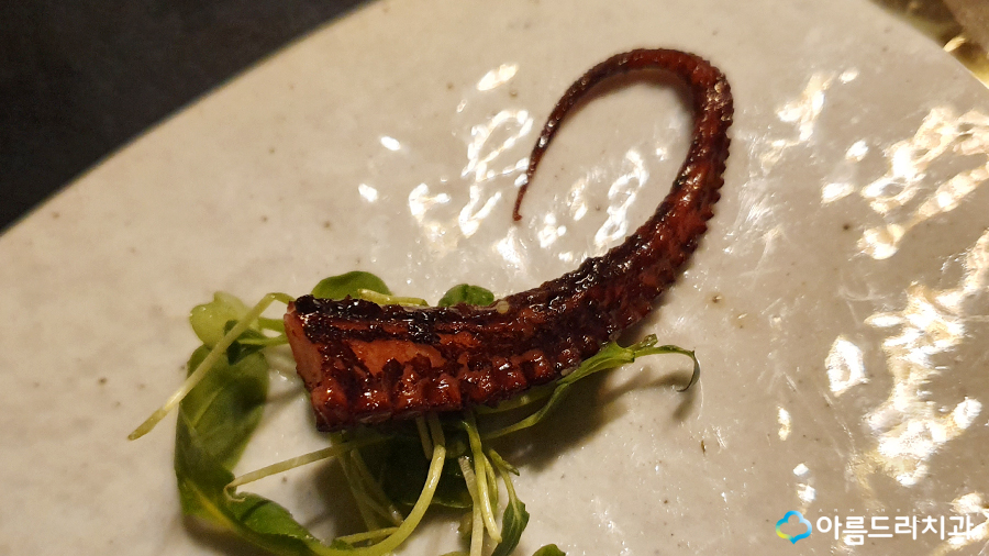 성수동맛집 라도다이닝 아름드리치과 회식 관련 이미지 18