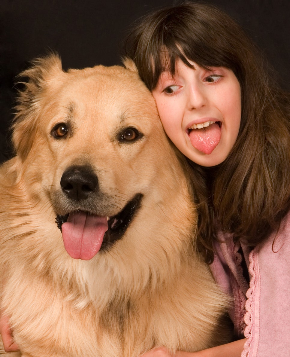 구내염은 왜? 신논현역 치과_아름드리 치과 관련 이미지 6