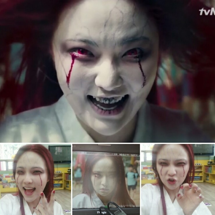 아름드리 가족 오승희님을 소개합니다. 관련 이미지 2
