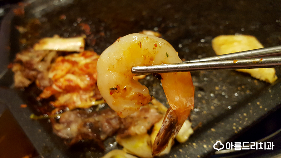 우삼겹 차돌박이 가산 차프로 존맛탱 관련 이미지 11