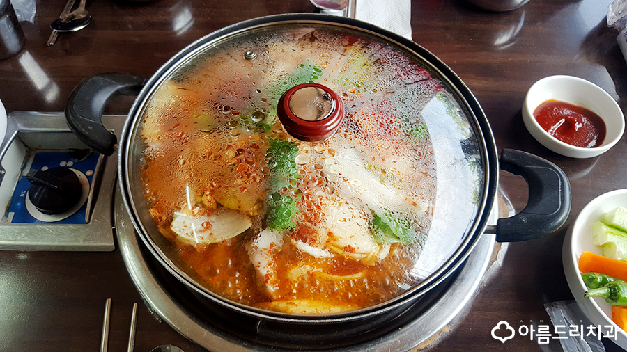 소하동 두루치기 맛집 완죤 내스타일 관련 이미지 5