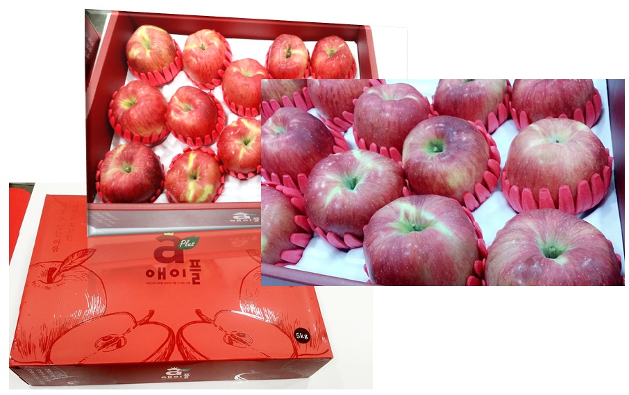 '미호의 맛있는 블로그'의 요코미호님 감사합니다. : 네이버 블로그 관련 이미지 2